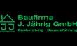 baufirma-j-jaehrig-gmbh