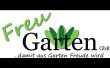 freu-garten-gbr