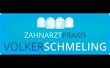 zahnarztpraxis-schmeling-volker