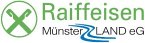 raiffeisen-muenster-land-eg-raiffeisen-markt-tankstelle-albersloh