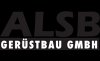 alsb-geruestbau-gmbh