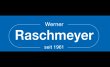 werner-raschmeyer-gmbh