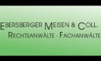 anwaltskanzlei-ebersberger-meisen-coll-henry-bartsch