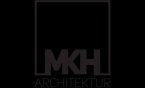 mkh-architektur-gesellschaft-von-architekten-mbh