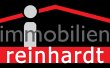 immobilien-reinhardt-gbr