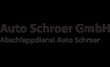 auto-schroer-gmbh