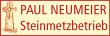 paul-neumeier-jun-stein--und-bildhauerei