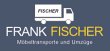 frank-fischer-transport-gmbh