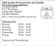 vms-sperber-und-partner