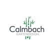calmbach-gartendesign