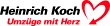 heinrich-koch-internationale-umzugs--und-archivlogistik-gmbh