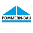 pommern-bau-gmbh