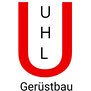 uhl-geruestbau-gmbh