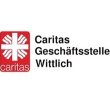 caritasverband-mosel-eifel-hunsrueck-e-v