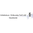 steuerberater-schleifenbaum-wollenweber-partg-mbb
