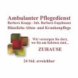 ambulanter-pflegedienst-barbara-knapp-inh-barbara-engelmann