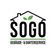 sogo-gebaeude--gartenservice