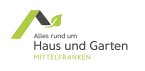 haus--und-gartenservice---mittelfranken-pavel-vostarek