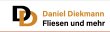 daniel-diekmann---fliesen-und-mehr