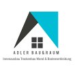 adler-bau-und-raum-innenausbau-trockenbau-wand-und-bodenverkleidung