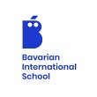 bavarian-international-school---haimhausen
