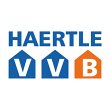 haertle-vvb-hausverwaltungs-gmbh