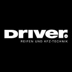 driver-center-die-profilprofis-gmbh