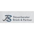 steuerberater-brueck-partner-mbb