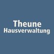 hausverwaltung-theune