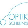 optik-schilling-gbr