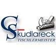 schreinerei-skudlareck