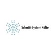 schmitt-system-kaelte-e-k