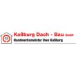 kassburg-dach---bau-gmbh