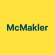 mcmakler-gmbh---immobilienmakler-hannover