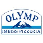olymp-imbiss-pizzeria
