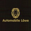 automobile-loewe