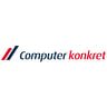 computer-konkret-ag