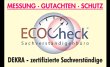 ecocheck-sachverstaendigenbuero-fuer-baubiologie-und-umweltanalytik