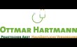 hartmann-ottmar---praktischer-arzt---hausaerztliche-versorgung