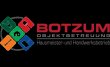 botzum-steffen