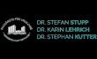 lehrich-karin-dr
