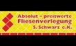 absolut---preiswerte-fliesenverlegung-s-schwarz-e-k