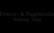 friseur-nagelstudio-matthias-triest