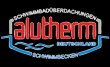 alutherm-deutschland-gmbh