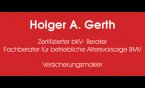 gerth-holger-a