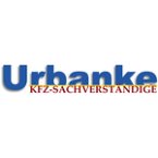 kfz-sachverstaendige-urbanke-partner