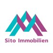 sito-immobilien-in-minden-luebbecke