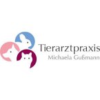 kleintierpraxis-michaela-gussmann-muenchen