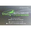 autoservice-schneider