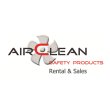 airclean-safety-products